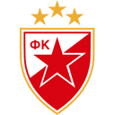 Crvena Zvezda U19