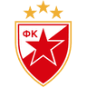 Crvena Zvezda U19