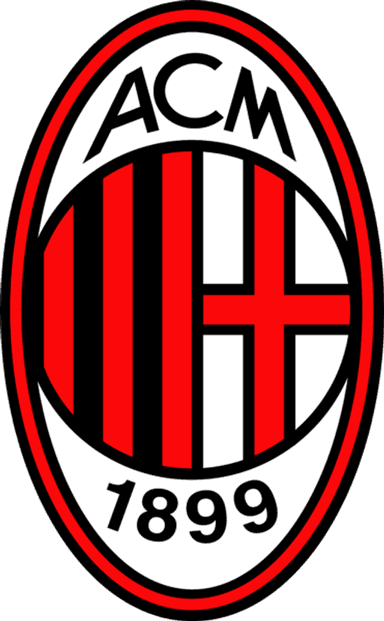 Milan Femminile