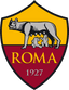 Roma Femminile