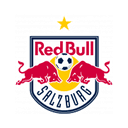 Red Bull Salzburg U19