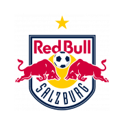 Red Bull Salzburg U19