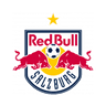 Red Bull Salzburg U19