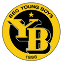 Young Boys U19