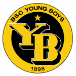 Young Boys U19