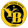 Young Boys U19