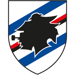 Sampdoria