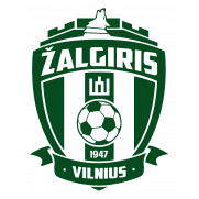 Zalgiris Vilnius U19