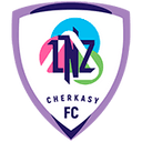 LNZ Cherkasy