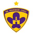 Maribor U19