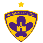 Maribor U19