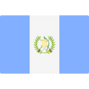 Guatemala U20