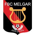 Melgar