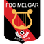 Melgar