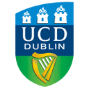 UCD U19