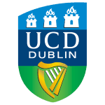 UCD U19