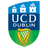 UCD U19