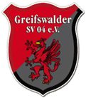 Greifswalder FC