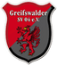 Greifswalder FC