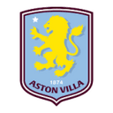 Aston Villa U19