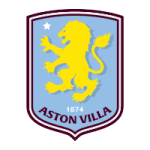 Aston Villa U19