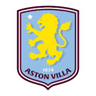 Aston Villa U19