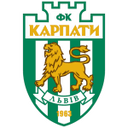 Karpaty