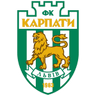 Karpaty