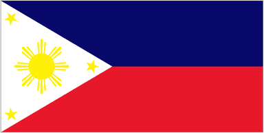 Philippines