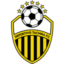 Deportivo Táchira