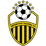 Deportivo Táchira