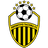 Deportivo Táchira