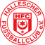 Hallescher FC