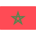 Morocco U23