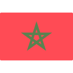 Morocco U23