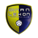 Dinan Léhon