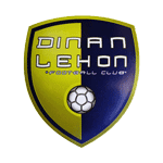 Dinan Léhon