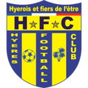 Hyères