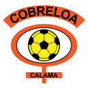 Cobreloa