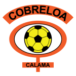 Cobreloa