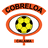 Cobreloa