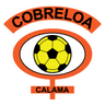 Cobreloa