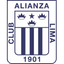 Alianza Lima