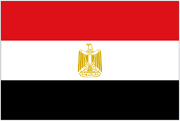 Egypt U23