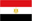 Egypt U23
