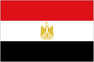 Egypt U23