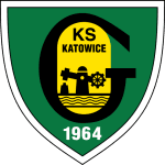 Katowice