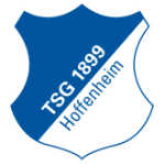 Hoffenheim U19