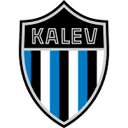 Tallinna Kalev