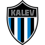 Tallinna Kalev